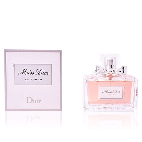 miss dior priceline.